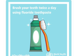 L’étude montrant la dégénérescence mentale des populations liée à la consommation de faibles doses de fluorures Fluor-fluorides-consommation-quotidienne-dangers