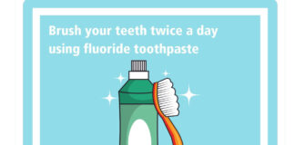 L’étude montrant la dégénérescence mentale des populations liée à la consommation de faibles doses de fluorures Fluor-fluorides-consommation-quotidienne-dangers