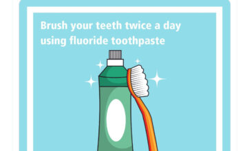 L’étude montrant la dégénérescence mentale des populations liée à la consommation de faibles doses de fluorures Fluor-fluorides-consommation-quotidienne-dangers