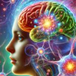 Les dommages au système nerveux central induits par la protéine spike Dommages-systeme-nerveux-central-covid-spike-phycocyanine