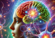 Les dommages au système nerveux central induits par la protéine spike Dommages-systeme-nerveux-central-covid-spike-phycocyanine