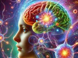 Les dommages au système nerveux central induits par la protéine spike Dommages-systeme-nerveux-central-covid-spike-phycocyanine