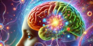 Les dommages au système nerveux central induits par la protéine spike Dommages-systeme-nerveux-central-covid-spike-phycocyanine