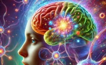 Les dommages au système nerveux central induits par la protéine spike Dommages-systeme-nerveux-central-covid-spike-phycocyanine