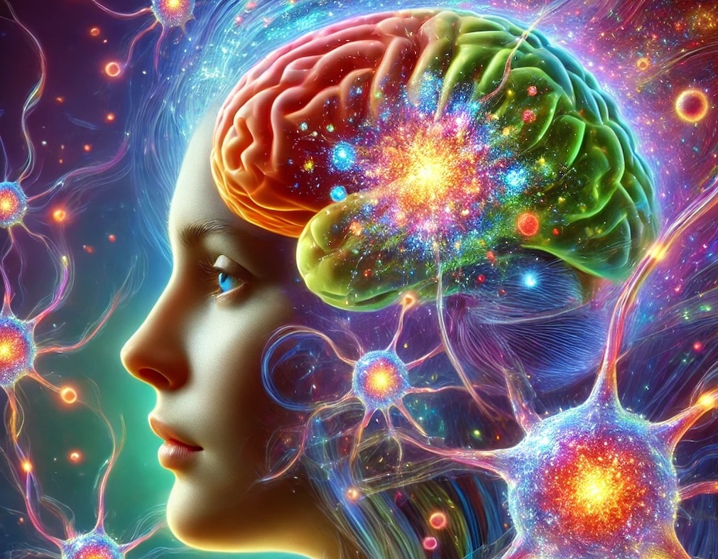 Dommages-systeme-nerveux-central-covid-spike-phycocyanine