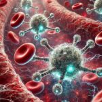 Les nanoparticules auto-assemblantes ou « nanobots » étaient-ils technologiquement possibles en 2021 ? Nanotech-ARNm-Reponses-Bio