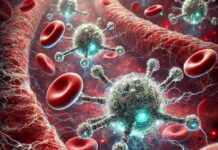 Les nanoparticules auto-assemblantes ou « nanobots » étaient-ils technologiquement possibles en 2021 ? Nanotech-ARNm-Reponses-Bio