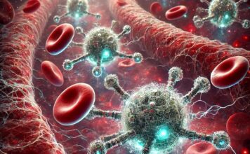Les nanoparticules auto-assemblantes ou « nanobots » étaient-ils technologiquement possibles en 2021 ? Nanotech-ARNm-Reponses-Bio