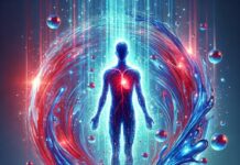 L’efficacité de la Phycocyanine contre le VIH, l’hépatite C et les virus enrobés d’ARN Benefices-phycocyanine-immunite-CD4-VIH-Hepatite-C-reponses-bio