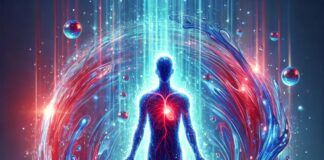 L’efficacité de la Phycocyanine contre le VIH, l’hépatite C et les virus enrobés d’ARN Benefices-phycocyanine-immunite-CD4-VIH-Hepatite-C-reponses-bio