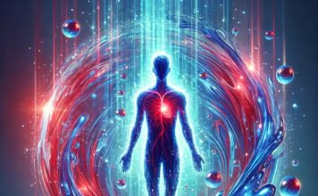 L’efficacité de la Phycocyanine contre le VIH, l’hépatite C et les virus enrobés d’ARN Benefices-phycocyanine-immunite-CD4-VIH-Hepatite-C-reponses-bio