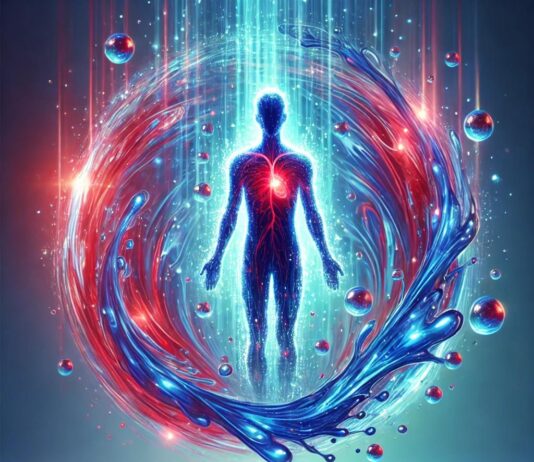 L’efficacité de la Phycocyanine contre le VIH, l’hépatite C et les virus enrobés d’ARN Benefices-phycocyanine-immunite-CD4-VIH-Hepatite-C-reponses-bio