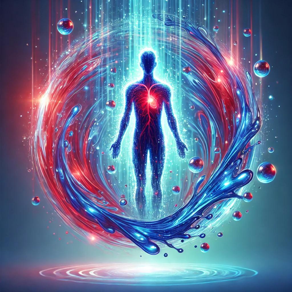 Benefices-phycocyanine-immunite-CD4-VIH-Hepatite-C-reponses-bio Benefices-phycocyanine-immunite-CD4-VIH-Hepatite-C-reponses-bio