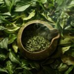 Le rôle des composés phénoliques du Ilex paraguariensis sur le microbiote intestinal et la santé globale Ilex paraguariensis