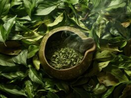 Le rôle des composés phénoliques du Ilex paraguariensis sur le microbiote intestinal et la santé globale Ilex paraguariensis