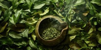 Le rôle des composés phénoliques du Ilex paraguariensis sur le microbiote intestinal et la santé globale Ilex paraguariensis