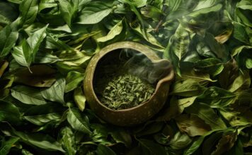 Le rôle des composés phénoliques du Ilex paraguariensis sur le microbiote intestinal et la santé globale Ilex paraguariensis