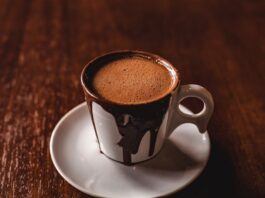 Le plaisir psychoactif du vrai cacao Le-vrai-cacao-est-compose-ensemble-de-molecules-psychoactives-therapeutiques-surprenantes