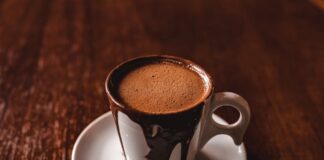 Le plaisir psychoactif du vrai cacao Le-vrai-cacao-est-compose-ensemble-de-molecules-psychoactives-therapeutiques-surprenantes