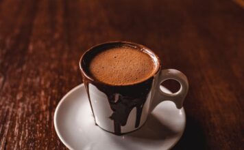 Le plaisir psychoactif du vrai cacao Le-vrai-cacao-est-compose-ensemble-de-molecules-psychoactives-therapeutiques-surprenantes