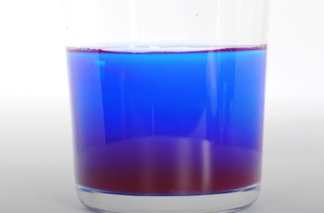 Phycocyanine-dosage-alzheimer-et-cerveau-reponsesbio Phycocyanine-dosage-alzheimer-et-cerveau-reponsesbio