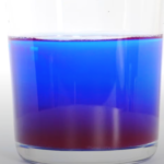 La Phycocyanine, Alzheimer et la dégénérescence cognitive Phycocyanine-dosage-alzheimer-et-cerveau-reponsesbio