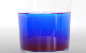 La Phycocyanine, Alzheimer et la dégénérescence cognitive Phycocyanine-dosage-alzheimer-et-cerveau-reponsesbio