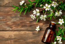 23-mode-emploi-huile-essentielle-manuka-reponses-bio