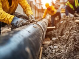 Eau du robinet : Un scandale de plus de 50 ans enfin prouvé scandale-cvm-pvc-canlisation-reponses-bio