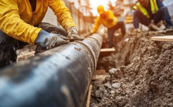 Eau du robinet : Un scandale de plus de 50 ans enfin prouvé scandale-cvm-pvc-canlisation-reponses-bio