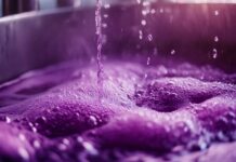 AH-acide-hyaluronique-reponses-bio