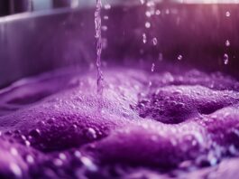 Les réels dangers de l’acide hyaluronique AH-acide-hyaluronique-reponses-bio