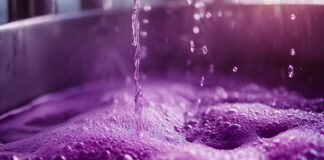 Les réels dangers de l’acide hyaluronique AH-acide-hyaluronique-reponses-bio