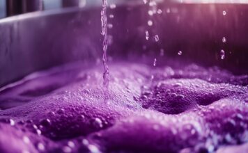 Les réels dangers de l’acide hyaluronique AH-acide-hyaluronique-reponses-bio