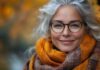 acide-hyaluronique-nag-anti-age-reponses-bio