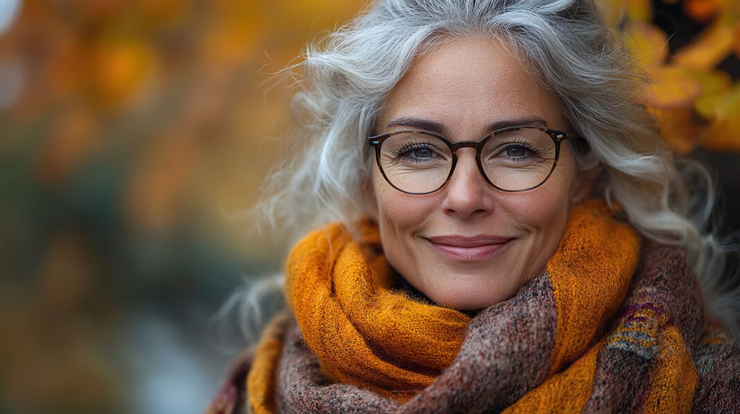 acide-hyaluronique-nag-anti-age-reponses-bio acide-hyaluronique-nag-anti-age-reponses-bio