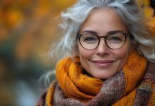 acide-hyaluronique-nag-anti-age-reponses-bio