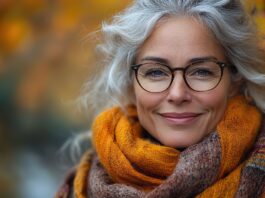 La cure anti-âge de votre troisième jeunesse… en un seul remède acide-hyaluronique-nag-anti-age-reponses-bio