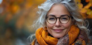 La cure anti-âge de votre troisième jeunesse… en un seul remède acide-hyaluronique-nag-anti-age-reponses-bio