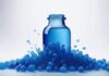 phycocyanine-dosage-reponses-bio