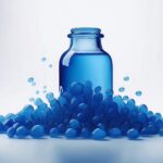 Votre dosage de Phycocyanine, de la cure anti-oxydante aux pathologies lourdes et chroniques phycocyanine-dosage-reponses-bio