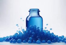 phycocyanine-dosage-reponses-bio