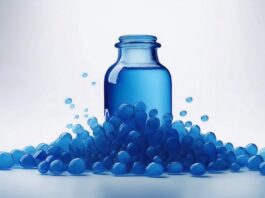 Votre dosage de Phycocyanine, de la cure anti-oxydante aux pathologies lourdes et chroniques phycocyanine-dosage-reponses-bio