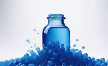 Votre dosage de Phycocyanine, de la cure anti-oxydante aux pathologies lourdes et chroniques phycocyanine-dosage-reponses-bio
