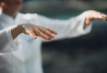 Secrets-du-Qi-Gong-Georges-Charles-Reponses-Bio