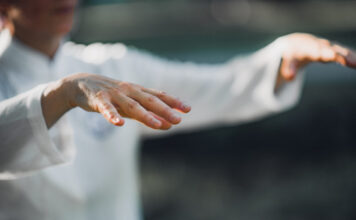 De votre harmonie avec les cinq éléments dépendent les mécanismes de votre santé Secrets-du-Qi-Gong-Georges-Charles-Reponses-Bio