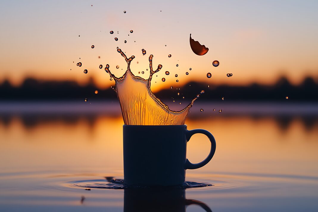 cacao-husk-tea-ancien-heirloom-vertus-dangers-emploi-reponses-bio