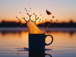 Cacao Theobroma L. Nacional, le Husk tea ancien le plus savoureux et thérapeutique au monde cacao-husk-tea-ancien-heirloom-vertus-dangers-emploi-reponses-bio