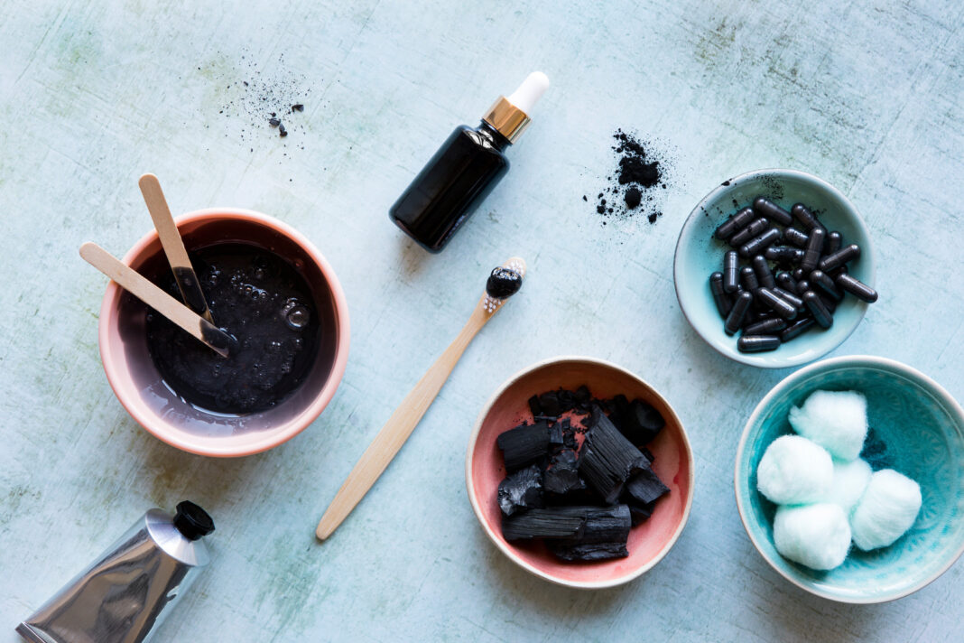 cure-pratique-charbon-active-moso-3000-reponses-bio