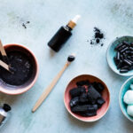 Le guide pratique de la détox au charbon activé cure-pratique-charbon-active-moso-3000-reponses-bio